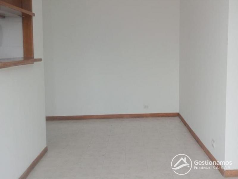 WhatsApp Image 2026-07-14 at 11.51.06 (1).jpeg